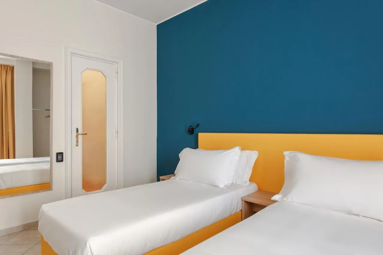 Hotel Riva Alassio 4*,  Italia