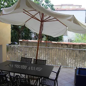 Panama Aparthotel