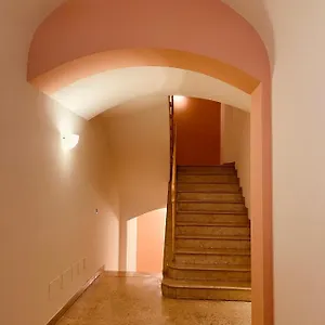 Casa Nina Centro Bed & Breakfast Bologna