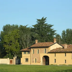 agriturismo-cascina-pezzolo.it-lombardy.com/