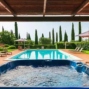 ghiaccio-bosco.it-tuscanyhotel.com/