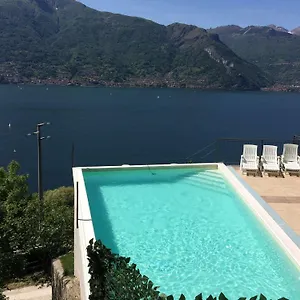 residence-dorio.it-lombardy.com/